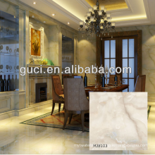 big size marble tile for marble floor design